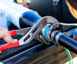 About Emergency plumbing pros Barkhamsted, CT